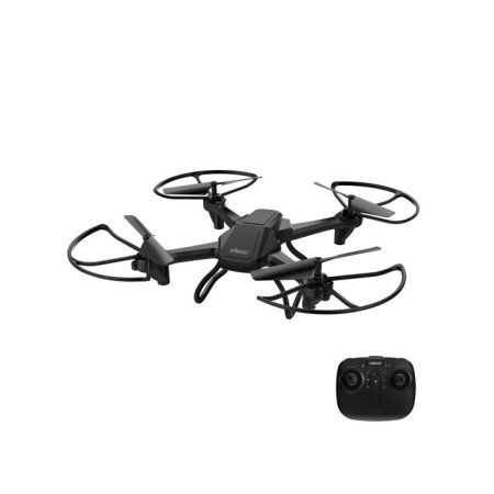 CYBERDRONE X1 EL DRN 720P
