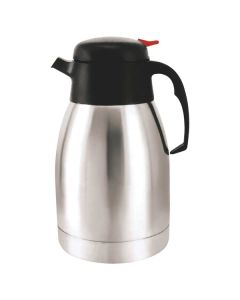 34OZ VCM INS SSL CFF CARF