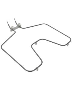 ERP(R) ERB44K10005 BAKE/BROIL ELEMENT