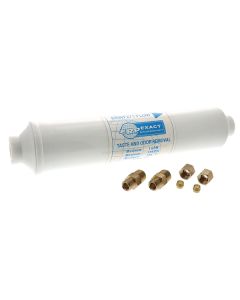 ERP(R) ERWF271 WATER FILTER