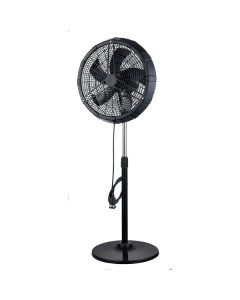 18IN OUTDR OSCIL STND FAN